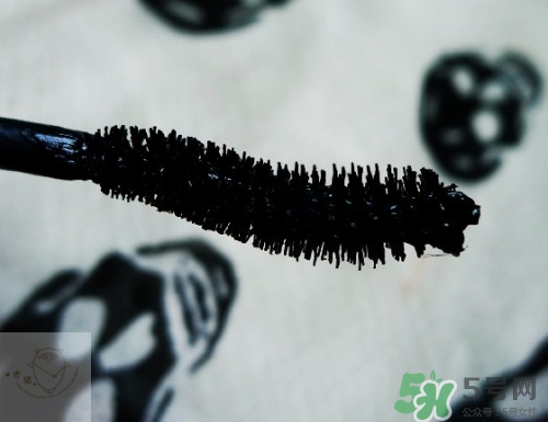 hr赫蓮娜睫毛膏哪款好用？赫蓮娜睫毛膏哪款好？