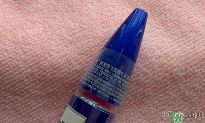 美寶蓮飛箭睫毛膏多少錢？美寶蓮藍(lán)胖子睫毛膏多少錢？