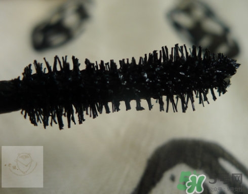 hr赫蓮娜睫毛膏哪款好用？赫蓮娜睫毛膏哪款好？