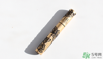 hr赫蓮娜睫毛膏哪款好用？赫蓮娜睫毛膏哪款好？