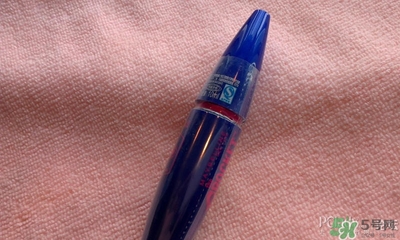 美寶蓮飛箭睫毛膏多少錢？美寶蓮藍(lán)胖子睫毛膏多少錢？