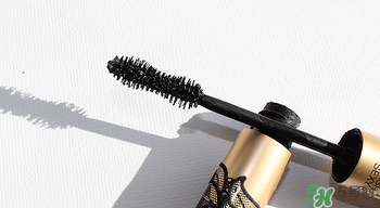 hr赫蓮娜睫毛膏哪款好用？赫蓮娜睫毛膏哪款好？