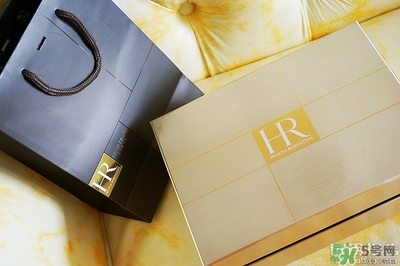 赫蓮娜適合什么膚質(zhì)？赫蓮娜適合敏感肌嗎？