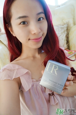 赫蓮娜適合什么膚質(zhì)？赫蓮娜適合敏感肌嗎？