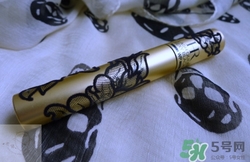 hr赫蓮娜睫毛膏哪款好用？赫蓮娜睫毛膏哪款好？