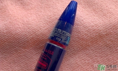 美寶蓮飛箭睫毛膏多少錢？美寶蓮藍(lán)胖子睫毛膏多少錢？