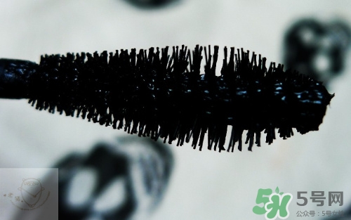 hr赫蓮娜睫毛膏哪款好用？赫蓮娜睫毛膏哪款好？