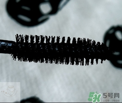 hr赫蓮娜睫毛膏哪款好用？赫蓮娜睫毛膏哪款好？