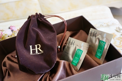 赫蓮娜適合什么膚質(zhì)？赫蓮娜適合敏感肌嗎？