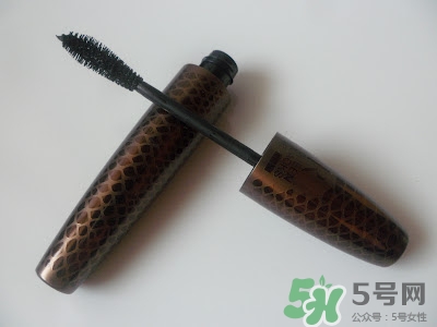 hr赫蓮娜睫毛膏哪款好用？赫蓮娜睫毛膏哪款好？