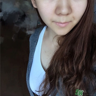 smashbox口紅怎么樣?smashbox口紅好用嗎? smashbox口紅怎么樣?smashbox口紅好用嗎?