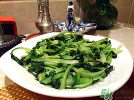 烏塌菜的營(yíng)養(yǎng)價(jià)值 烏塌菜的功效與作用 烏塌菜的營(yíng)養(yǎng)價(jià)值 烏塌菜的功效與作用