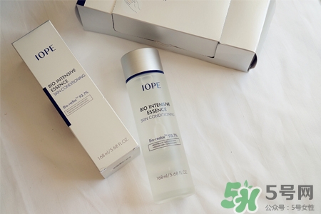 iope在韓國什么檔次？亦博是幾線品牌？