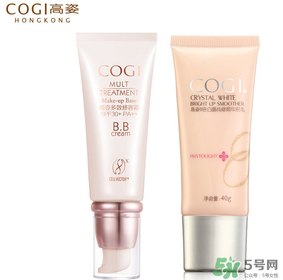 高姿多效修容霜多少錢？高姿多效修容霜價(jià)格