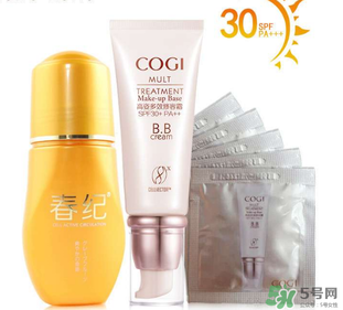 高姿多效修容霜多少錢？高姿多效修容霜價(jià)格