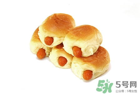 話(huà)梅和饅頭能一起吃嗎?一起吃好嗎