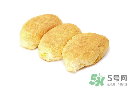 話(huà)梅和饅頭能一起吃嗎?一起吃好嗎