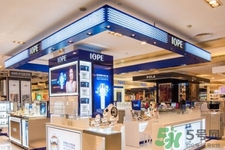 iope系列適合什么年齡？亦博三個系列適合年齡？