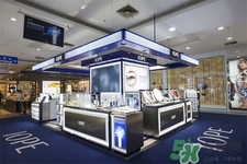 iope系列適合什么年齡？亦博三個系列適合年齡？