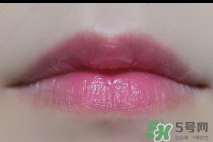 赫拉口紅多少錢一支?赫拉口紅哪個(gè)顏色最好 赫拉口紅多少錢一支?赫拉口紅哪個(gè)顏色最好