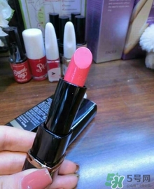 赫拉口紅多少錢一支?赫拉口紅哪個(gè)顏色最好 赫拉口紅多少錢一支?赫拉口紅哪個(gè)顏色最好