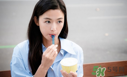 赫拉口紅多少錢一支?赫拉口紅哪個(gè)顏色最好 赫拉口紅多少錢一支?赫拉口紅哪個(gè)顏色最好