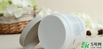 科顏氏白泥面膜怎么用？科顏氏亞馬遜白泥面膜用法用量