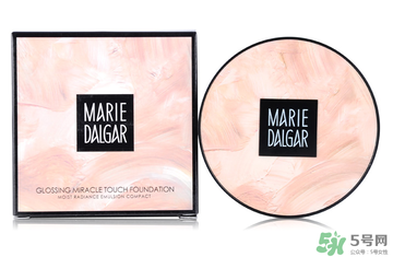 瑪麗黛佳水凝霜是什么？瑪麗黛佳水凝霜多少錢？