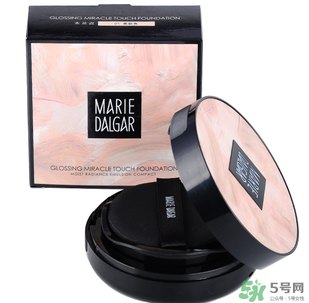 瑪麗黛佳水凝霜怎么用？瑪麗黛佳水凝霜順序