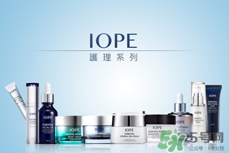 iope氣墊粉底替換裝怎么換？亦博氣墊bb霜怎么換替換裝？