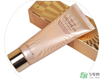 伊思蝸牛睡眠面膜真假 伊思蝸牛睡眠面膜真假辨別 伊思蝸牛睡眠面膜真假 伊思蝸牛睡眠面膜真假辨別