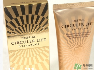 伊思蝸牛睡眠面膜真假 伊思蝸牛睡眠面膜真假辨別 伊思蝸牛睡眠面膜真假 伊思蝸牛睡眠面膜真假辨別