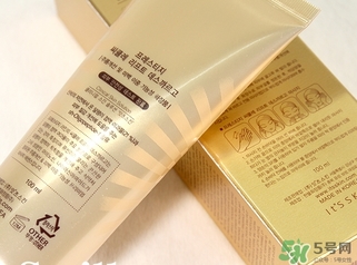 伊思蝸牛睡眠面膜真假 伊思蝸牛睡眠面膜真假辨別 伊思蝸牛睡眠面膜真假 伊思蝸牛睡眠面膜真假辨別