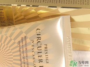 伊思蝸牛睡眠面膜真假 伊思蝸牛睡眠面膜真假辨別 伊思蝸牛睡眠面膜真假 伊思蝸牛睡眠面膜真假辨別