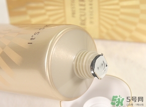 伊思蝸牛睡眠面膜真假 伊思蝸牛睡眠面膜真假辨別 伊思蝸牛睡眠面膜真假 伊思蝸牛睡眠面膜真假辨別