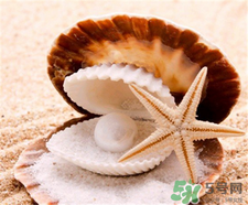 用珍珠粉需要卸妝嗎?用珍珠粉會(huì)堵塞毛孔嗎? 用珍珠粉需要卸妝嗎?用珍珠粉會(huì)堵塞毛孔嗎?