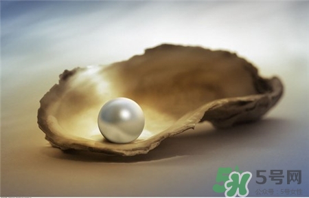 用珍珠粉需要卸妝嗎?用珍珠粉會(huì)堵塞毛孔嗎? 用珍珠粉需要卸妝嗎?用珍珠粉會(huì)堵塞毛孔嗎?