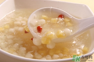 產(chǎn)婦可以喝米酒嗎?產(chǎn)婦喝甜酒好嗎? 產(chǎn)婦可以喝米酒嗎?產(chǎn)婦喝甜酒好嗎?