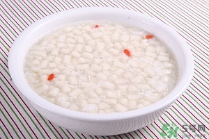 產(chǎn)婦可以喝米酒嗎?產(chǎn)婦喝甜酒好嗎? 產(chǎn)婦可以喝米酒嗎?產(chǎn)婦喝甜酒好嗎?