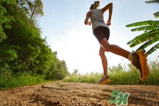 運(yùn)動(dòng)減肥為什么會(huì)反彈？運(yùn)動(dòng)減肥反彈怎么辦？