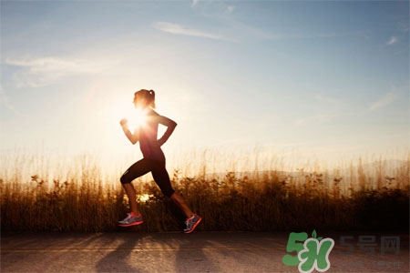 節(jié)食減肥為什么會(huì)反彈？節(jié)食減肥如何不反彈？