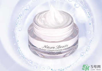 雅邦童顏霜怎么用？雅邦童顏霜晚上能用嗎？