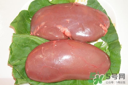 豬腰子可以經(jīng)常吃嗎？多吃腰子真的能補(bǔ)腎嗎？