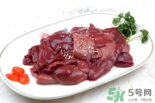 豬腰子可以經(jīng)常吃嗎？多吃腰子真的能補(bǔ)腎嗎？