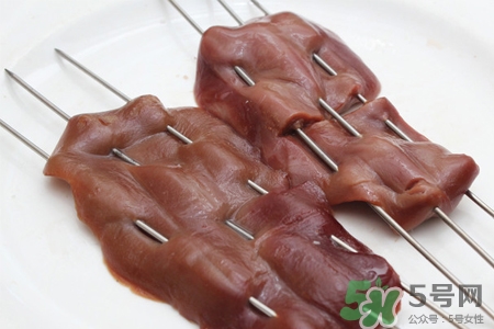 豬腰子可以經(jīng)常吃嗎？多吃腰子真的能補(bǔ)腎嗎？