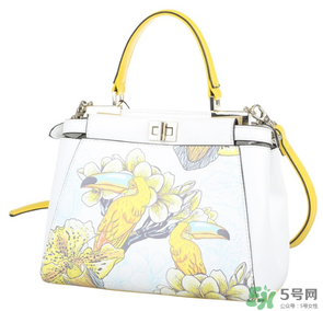 citylife是什么品牌？citylife是名牌嗎