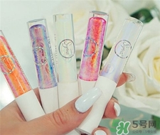 sigma lip switch多少錢?sigma鐳射唇蜜價(jià)格 sigma lip switch多少錢?sigma鐳射唇蜜價(jià)格