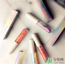sigma lip switch多少錢?sigma鐳射唇蜜價(jià)格 sigma lip switch多少錢?sigma鐳射唇蜜價(jià)格