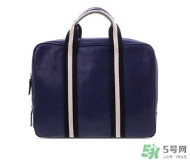 bally是什么牌子？bally是奢侈品嗎？