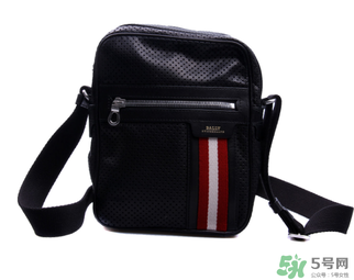 bally是什么牌子？bally是奢侈品嗎？